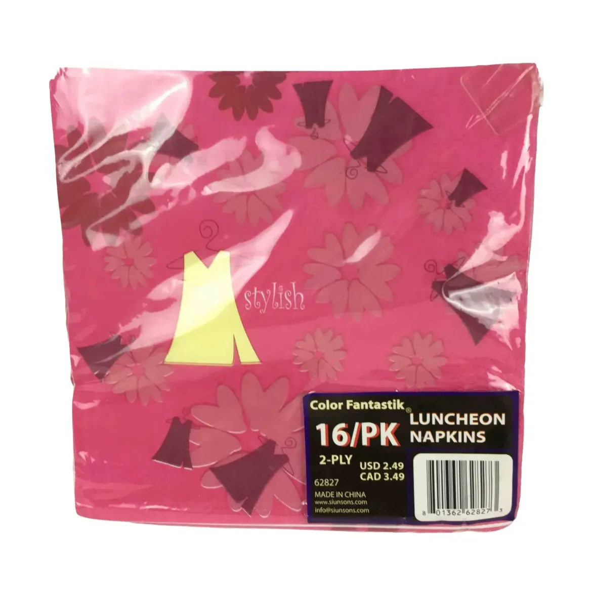 Product_62827_20260508140902401.png