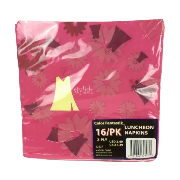 Product_62827_20260508140902401.png