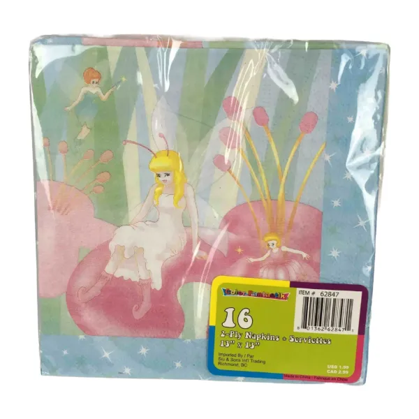 Product_62847_20260508115930060.png