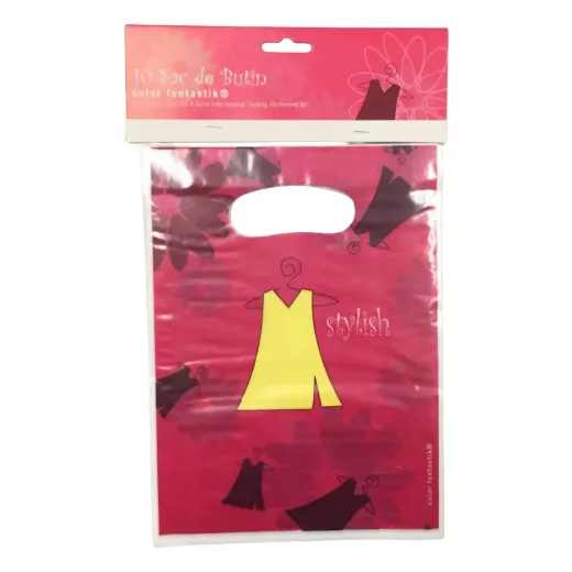 Product_50312_20260508141154892.png