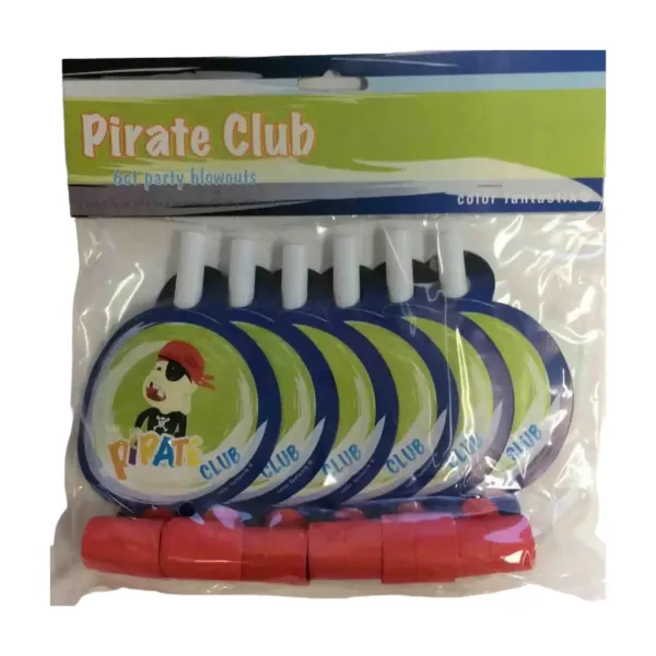 Product_62913_20260508141908407.png