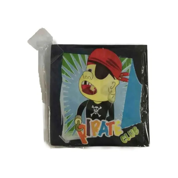 Product_62919_20260508141748113.png