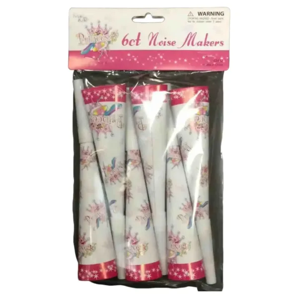 Product_62432_20260508142516273.png