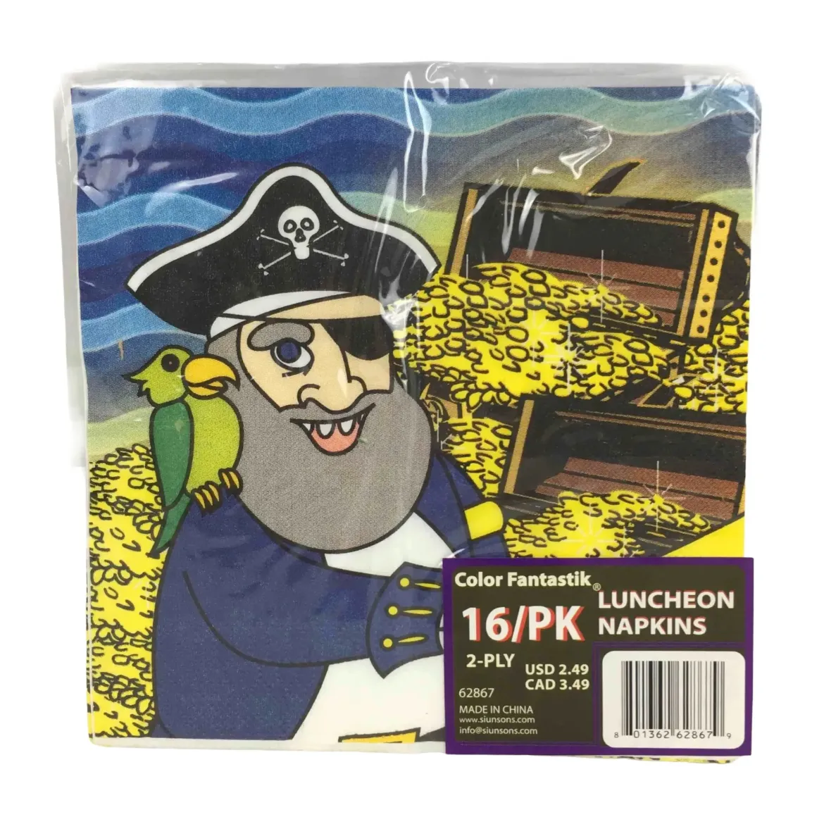 Product_62867_20260508142300555.png
