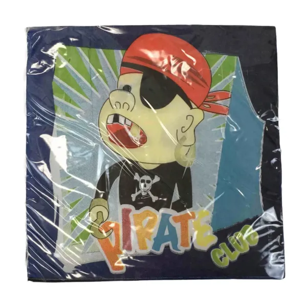 Product_62917_20260508142128829.png