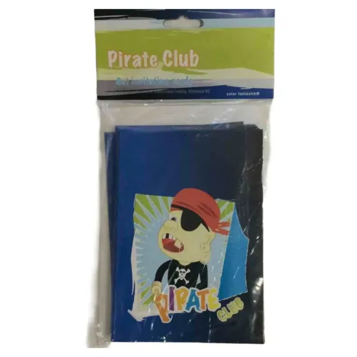 Product_62914_20260508142052838.png