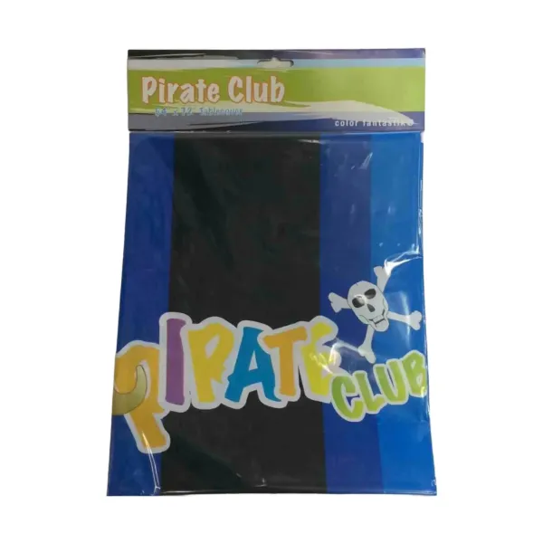 Product_62918_20260508142214954.png