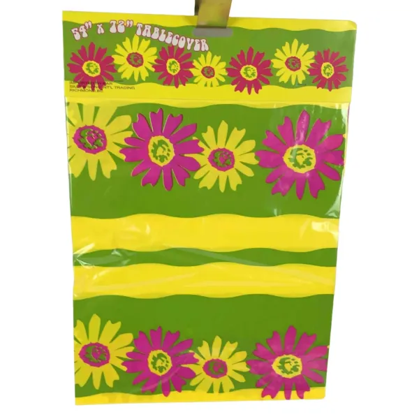 Product_62048_20260508142920670.png