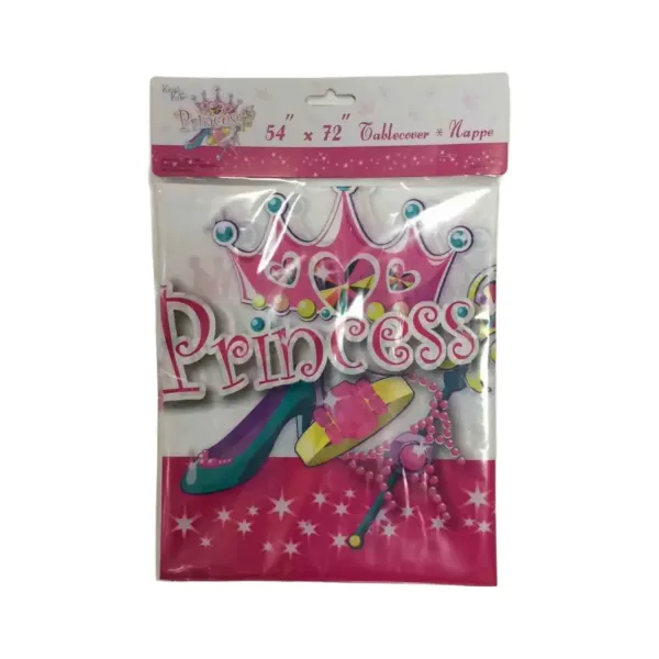 Product_62434_20260508142825652.png