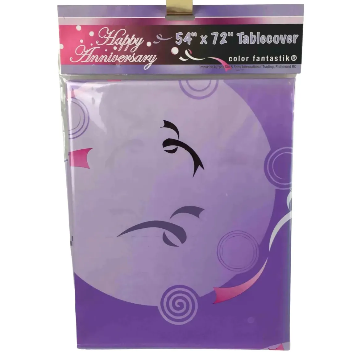 Product_62938_20260508143441739.png