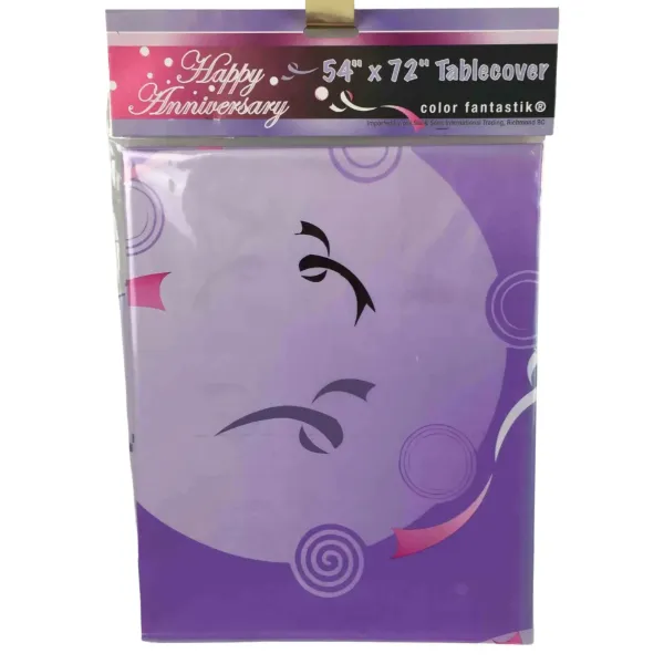 Product_62938_20260508143441739.png