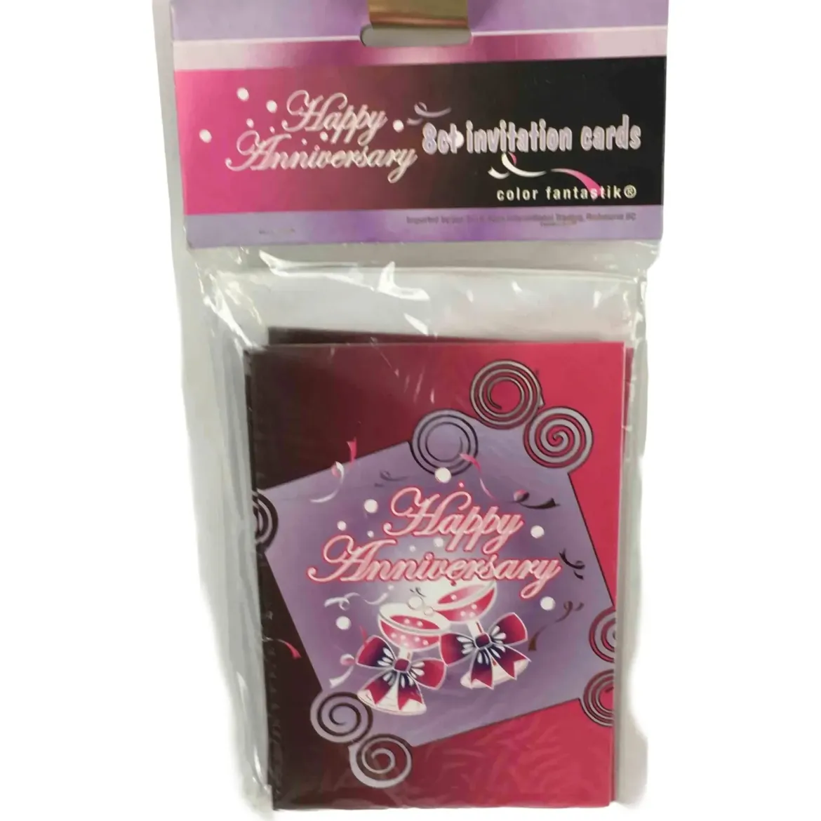 Product_62934_20260508143256170.png