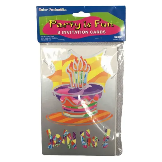 Product_62884_20260508143621902.png
