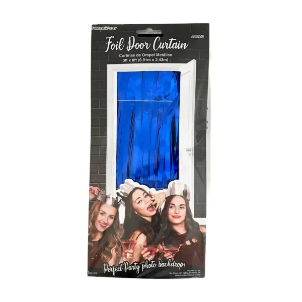 Product_30098-U_20260508144451450.png