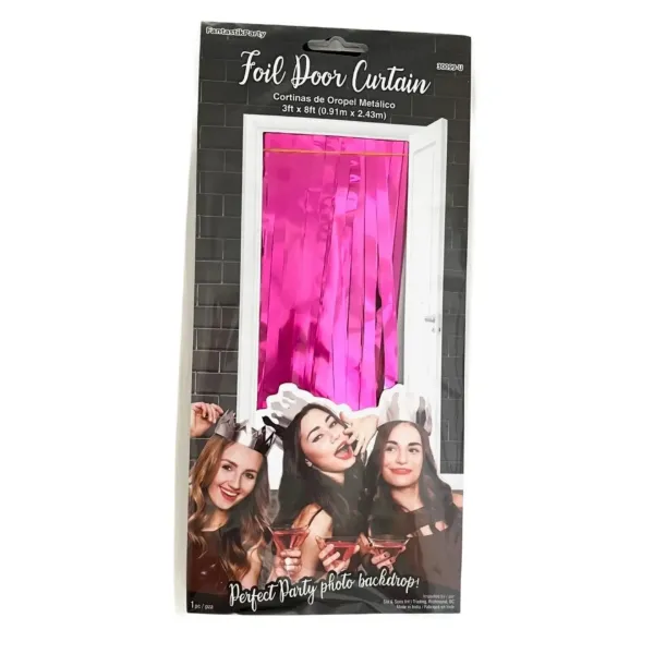 Product_30099-U_20260508144543437.png