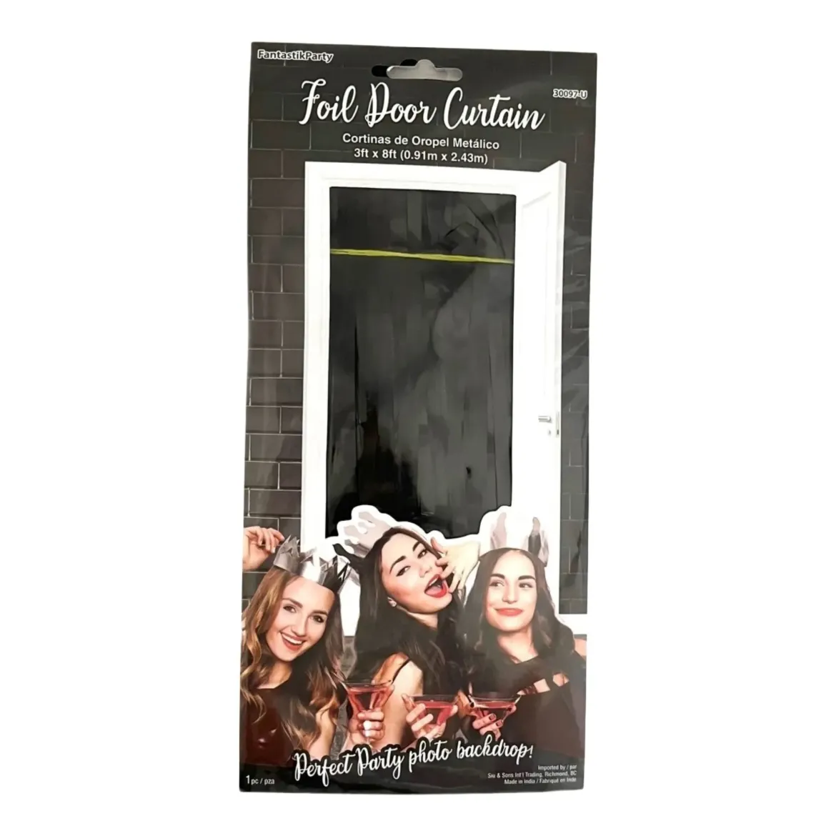 Product_30097-U_20260508144359836.png