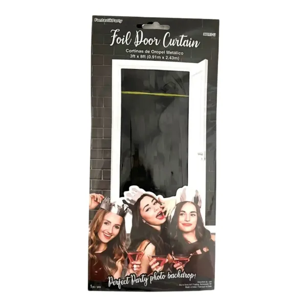 Product_30097-U_20260508144359836.png