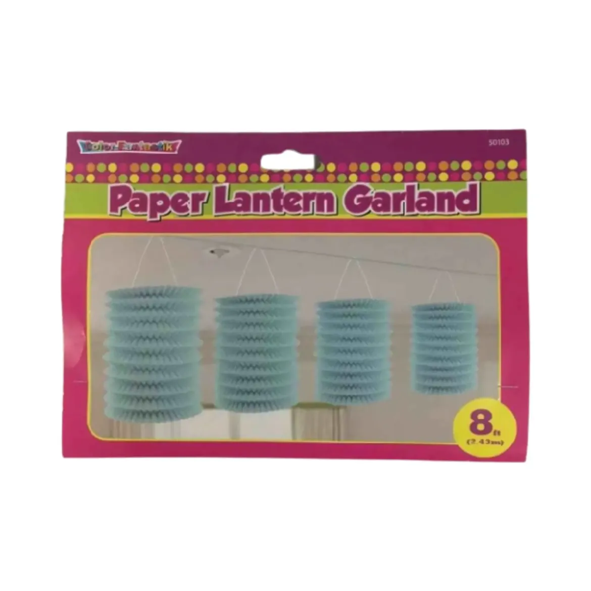 Product_50103_20260508145013899.png
