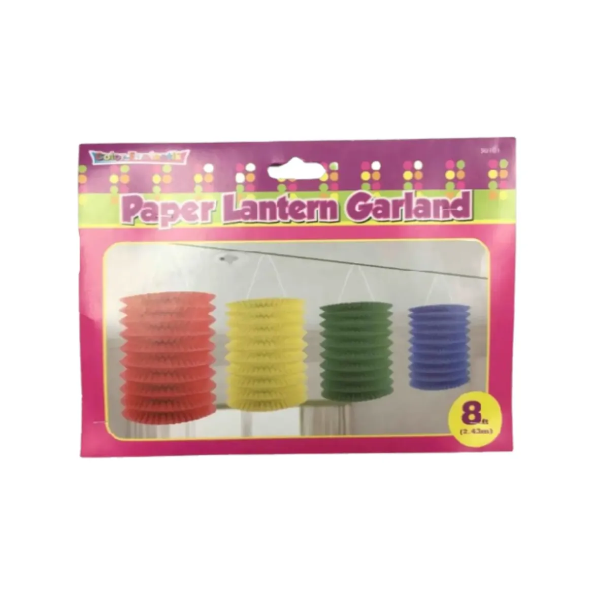 Product_50101_20260508144855948.png