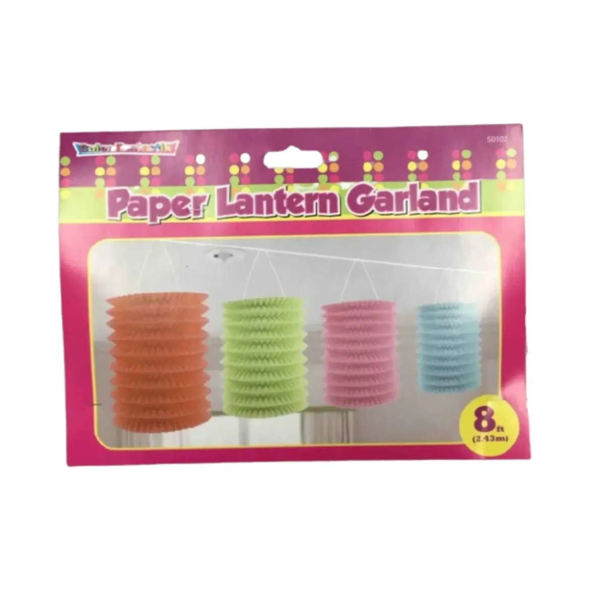 Product_50102_20260508144932965.png