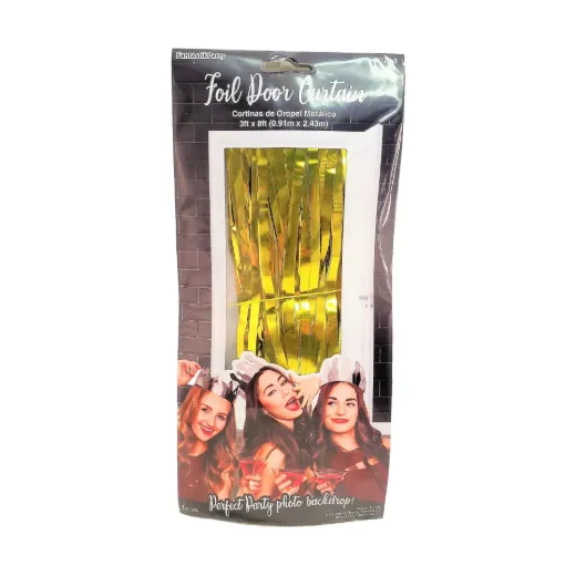 Product_30091-U_20260508144633132.png
