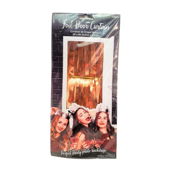 Product_30093-U_20260508144714507.png