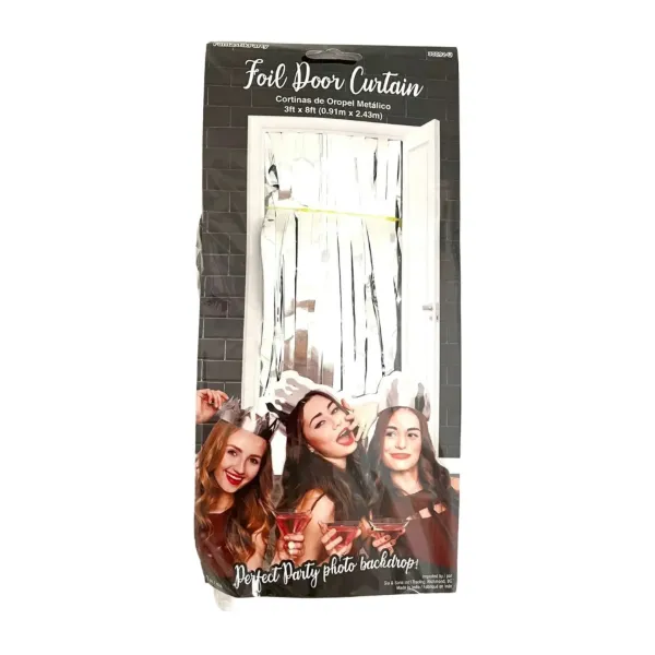 Product_30092-U_20260508144801159.png