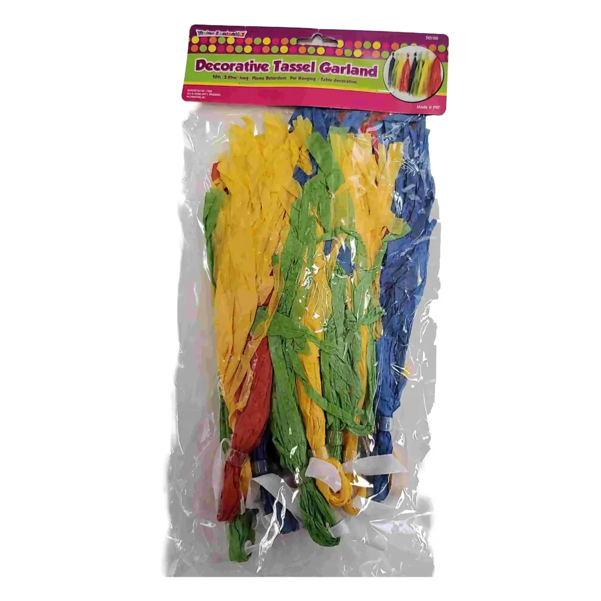 Product_50106_20260508145340716.png