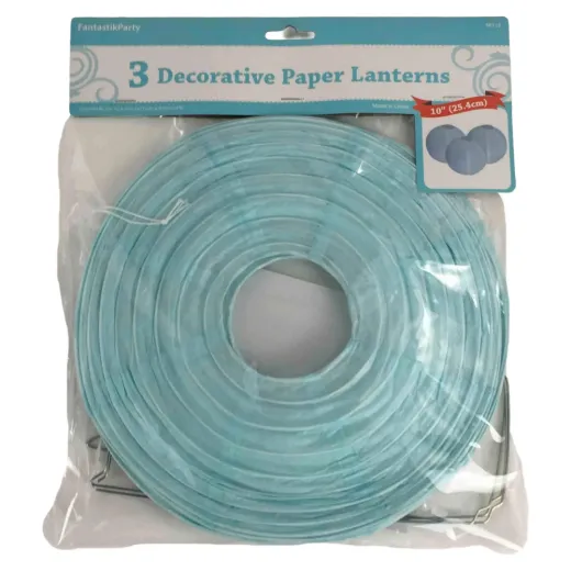 Product_50112_20260508145516516.png