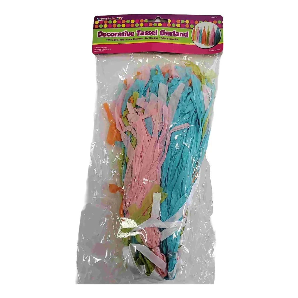 Product_50105_20260508145207927.png
