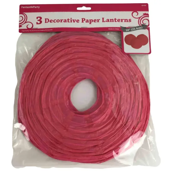 Product_50109_20260508145633794.png