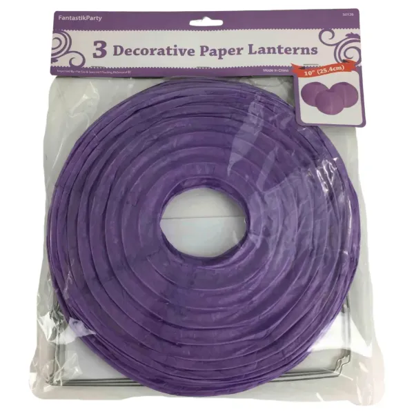 Product_50126_20260508145742421.png
