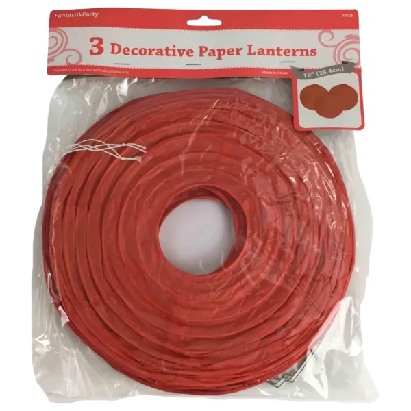 Product_50125_20260508150042383.png