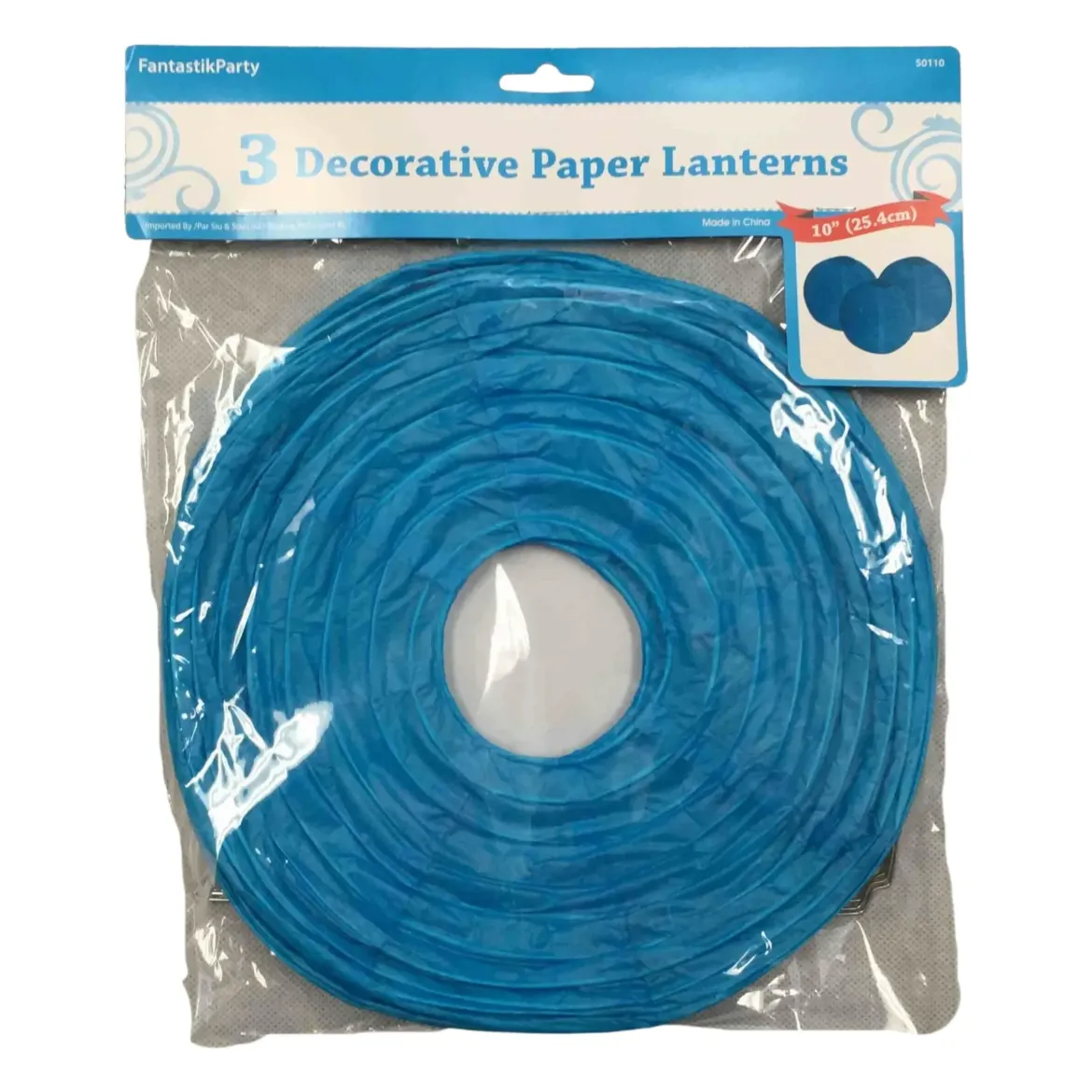 Product_50110_20260508150233729.png