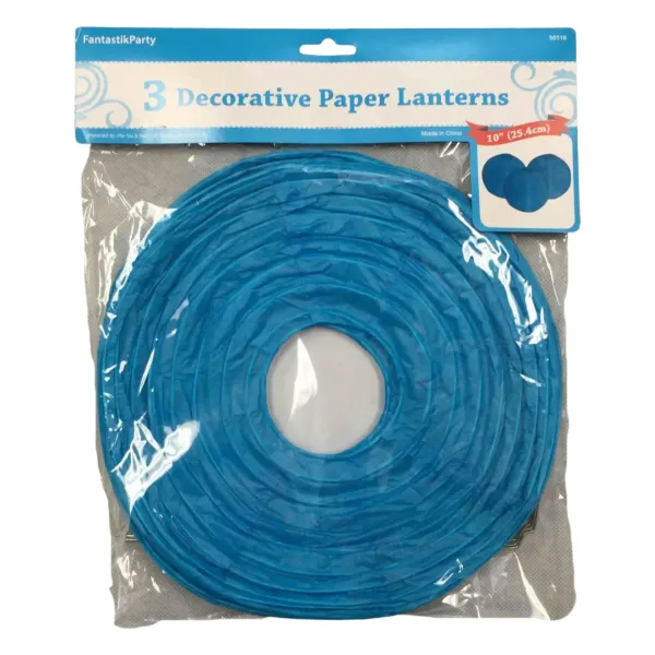 Product_50110_20260508150233729.png