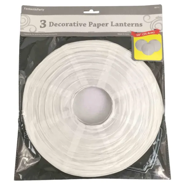 Product_50111_20260508150310251.png
