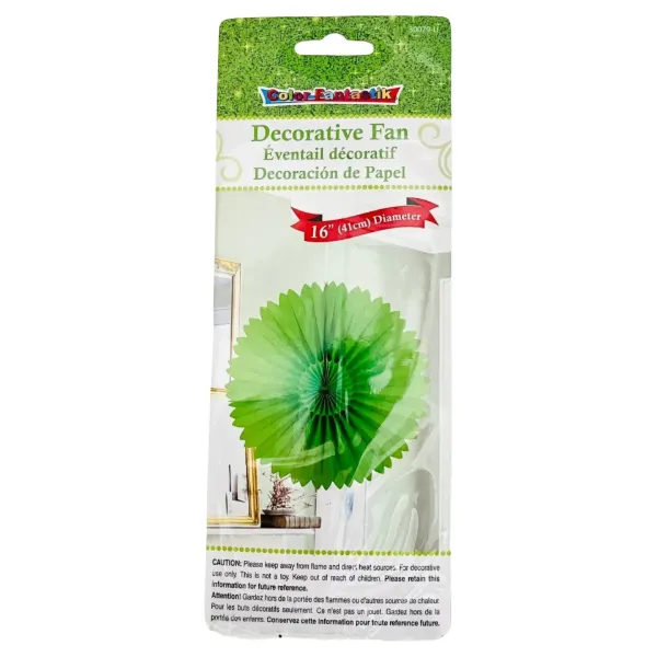 Product_30079-U_20260508150537141.png