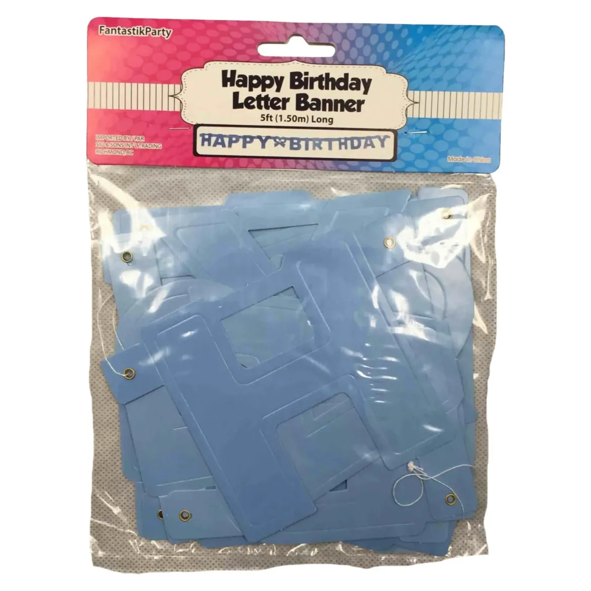 Product_10092_20260508151028043.png
