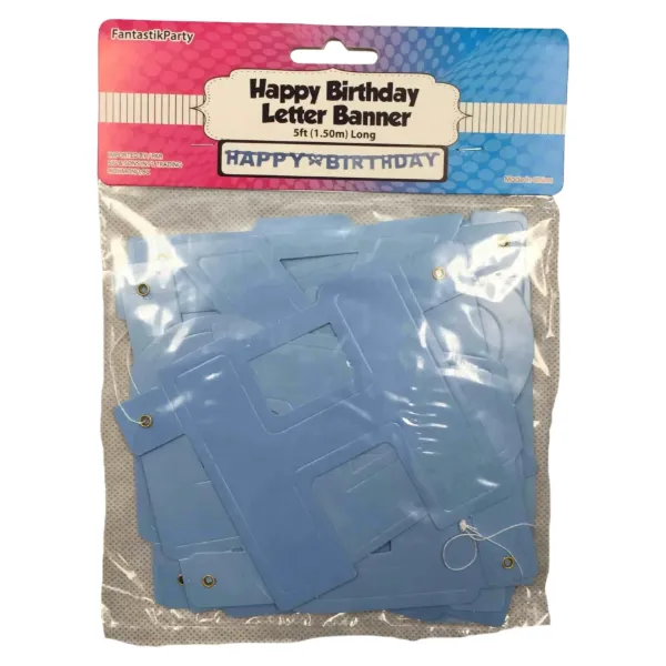 Product_10092_20260508151028043.png