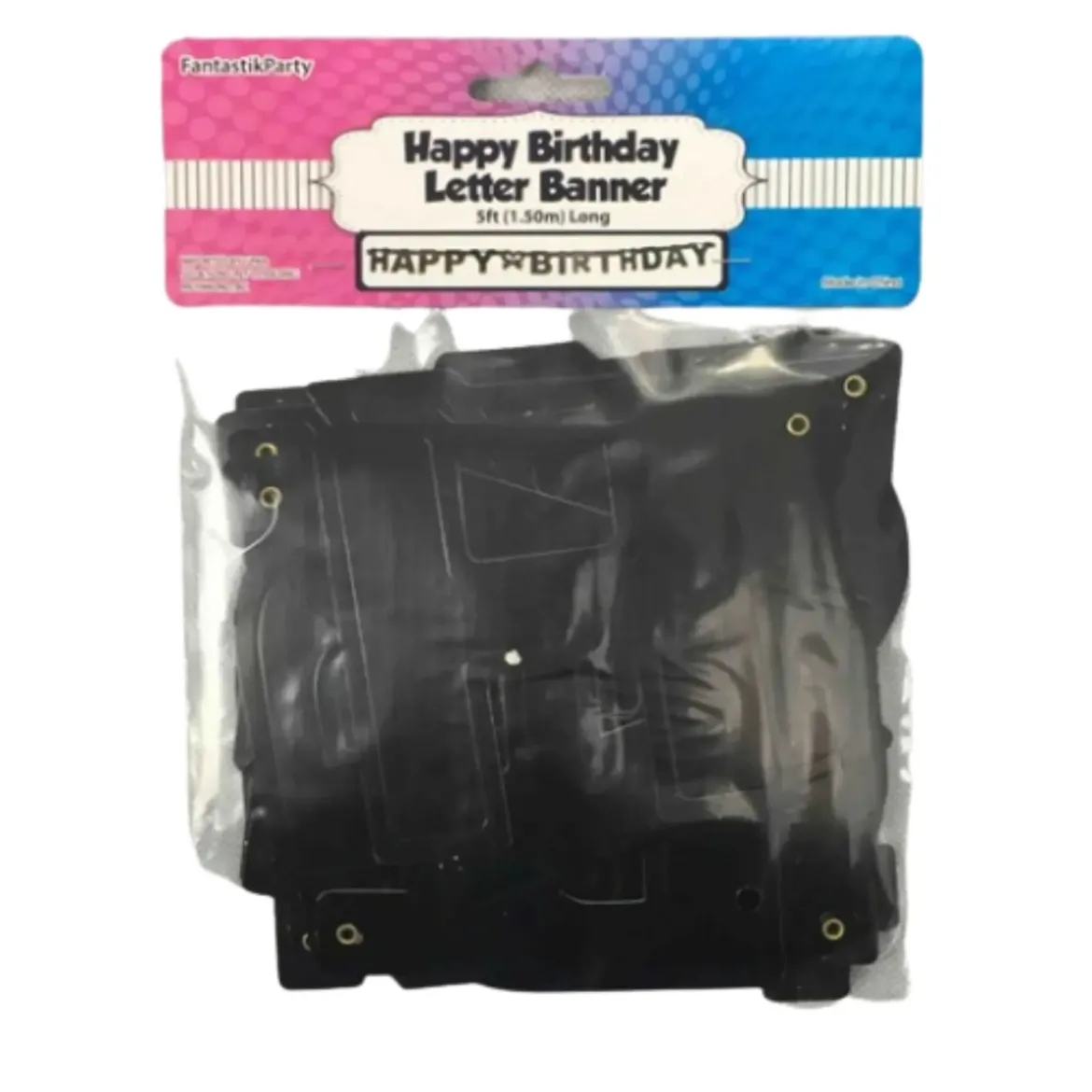 Product_10089-U_20260508150849003.png