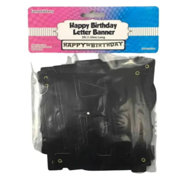 Product_10089-U_20260508150849003.png