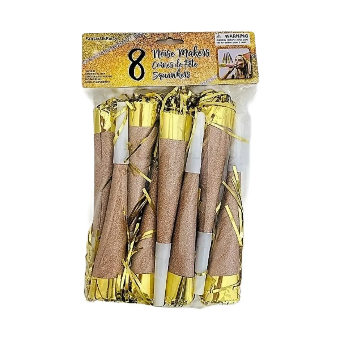 Product_50022-U_20260508151535085.png