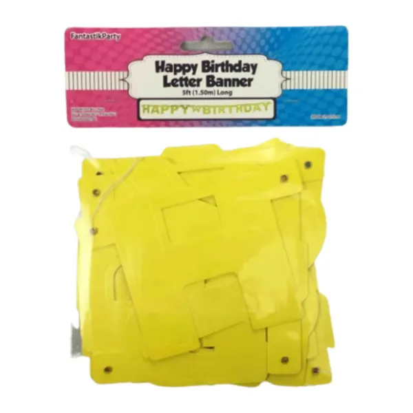 Product_10088_20260508151329022.png