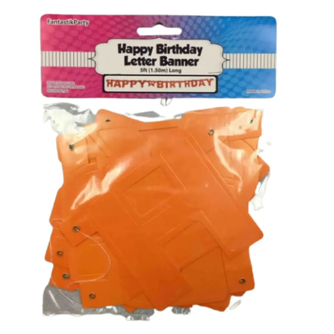 Product_10094_20260508151114858.png