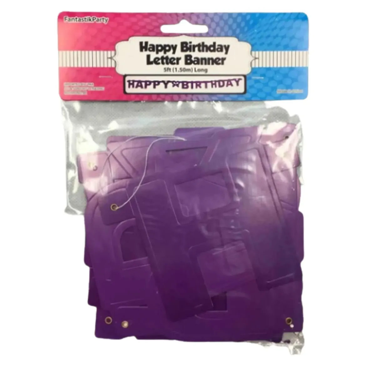 Product_10091_20260508151203306.png