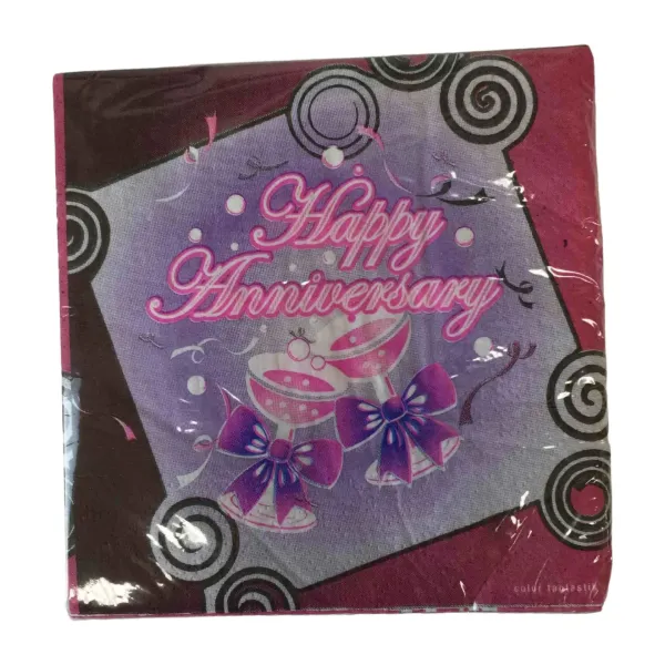 Product_62937_20260508151756372.png