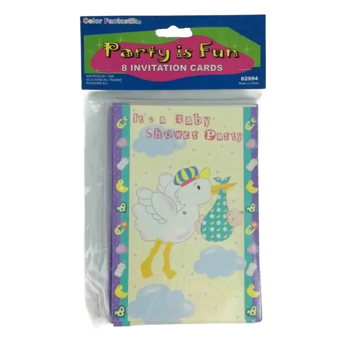 Product_62994_20260508152038387.png
