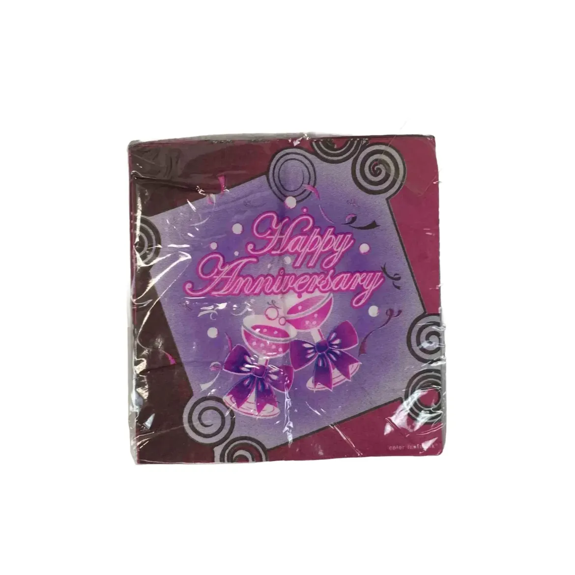 Product_62939_20260508151613842.png