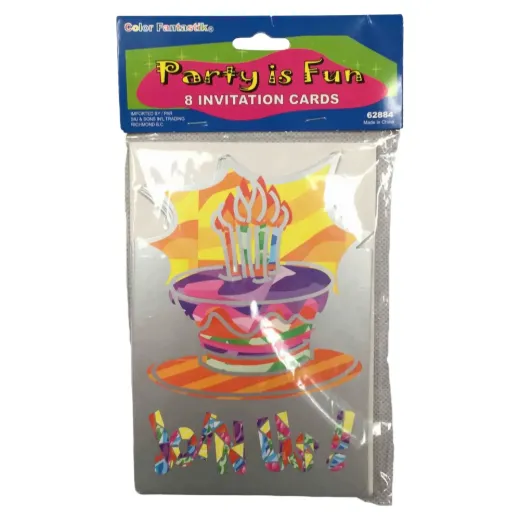 Product_62884_20260508152400730.png