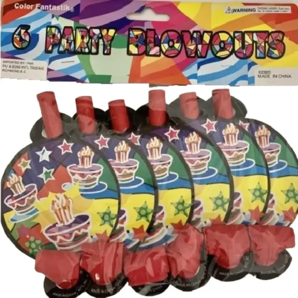 Product_62883_20260508152239977.png